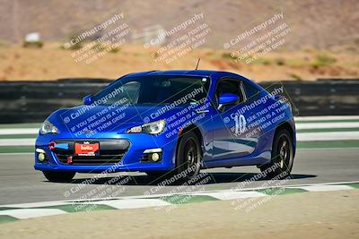 media/Sep-28-2025-Speed Ventures (Sun) [[cf5fbece84]]/Purple group/Turn 1 and 3 Exit/